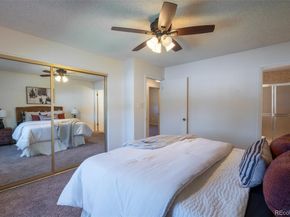 7544 E Easter Way, Centennial CO 80112