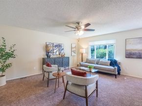 7544 E Easter Way, Centennial CO 80112