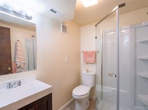 7544 E Easter Way, Centennial CO 80112