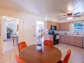 7544 E Easter Way, Centennial CO 80112