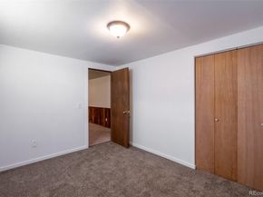 7544 E Easter Way, Centennial CO 80112