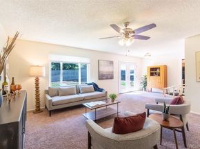 7544 E Easter Way, Centennial CO 80112