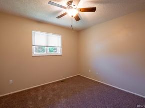 7544 E Easter Way, Centennial CO 80112