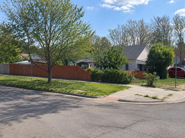 272 King Street, Denver CO 80219