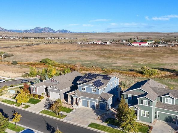 14431 W 91st Lane, Arvada CO 80005