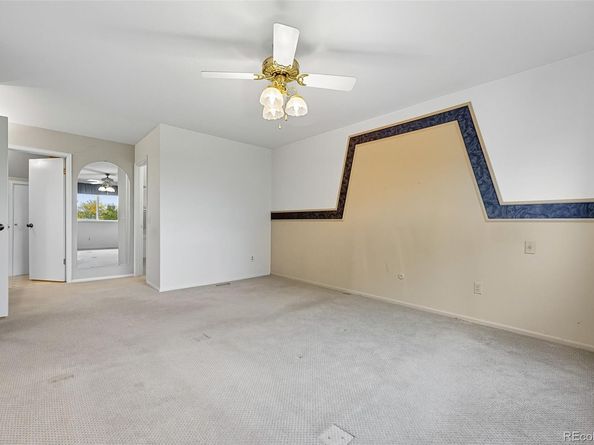 10494 W Turtle Mountain, Littleton CO 80127