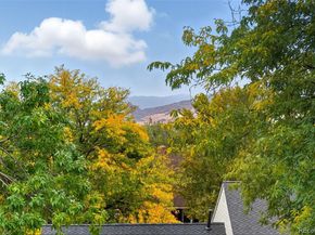 10494 W Turtle Mountain, Littleton CO 80127