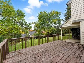 10494 W Turtle Mountain, Littleton CO 80127