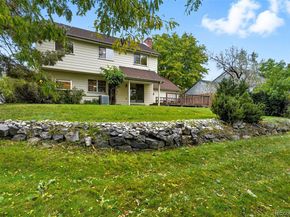 10494 W Turtle Mountain, Littleton CO 80127