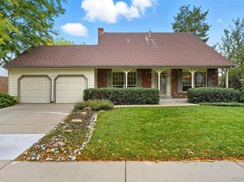 10494 W Turtle Mountain