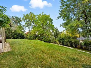 10494 W Turtle Mountain, Littleton CO 80127