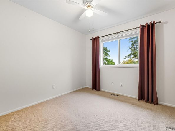 10494 W Turtle Mountain, Littleton CO 80127