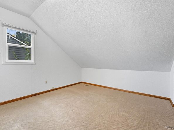 10494 W Turtle Mountain, Littleton CO 80127