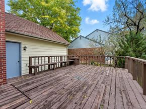 10494 W Turtle Mountain, Littleton CO 80127