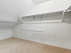 10494 W Turtle Mountain, Littleton CO 80127