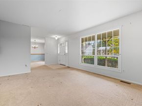 10494 W Turtle Mountain, Littleton CO 80127