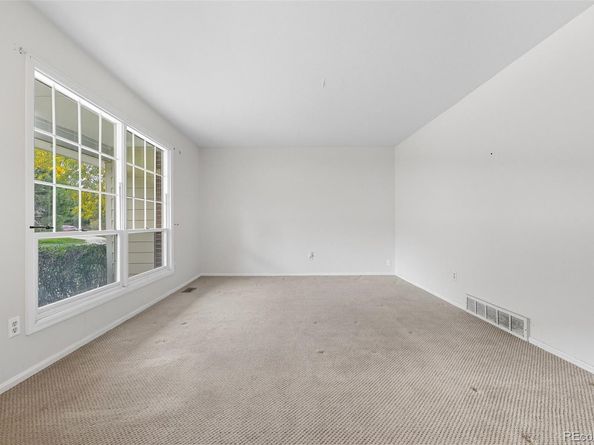 10494 W Turtle Mountain, Littleton CO 80127