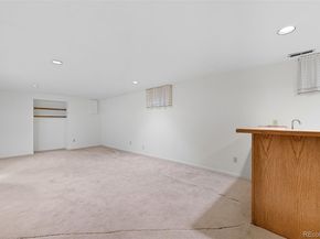 10494 W Turtle Mountain, Littleton CO 80127
