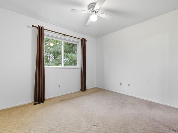 10494 W Turtle Mountain, Littleton CO 80127