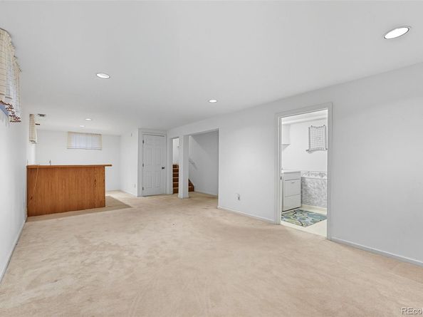 10494 W Turtle Mountain, Littleton CO 80127