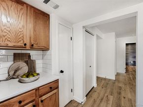 3023 S Ursula Circle 302, Aurora CO 80014