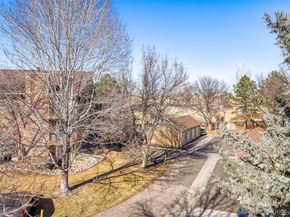3023 S Ursula Circle 302, Aurora CO 80014