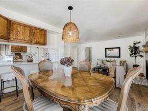 3023 S Ursula Circle 302, Aurora CO 80014