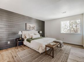 3023 S Ursula Circle 302, Aurora CO 80014