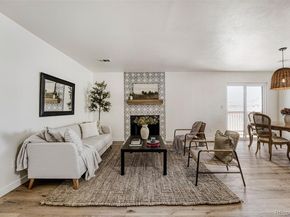 3023 S Ursula Circle 302, Aurora CO 80014