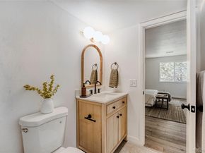 3023 S Ursula Circle 302, Aurora CO 80014