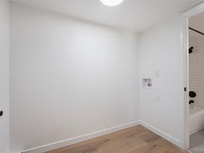 3023 S Ursula Circle 302, Aurora CO 80014