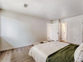 3023 S Ursula Circle 302, Aurora CO 80014