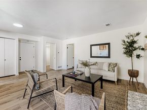 3023 S Ursula Circle 302, Aurora CO 80014