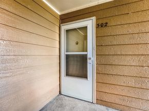 3023 S Ursula Circle 302, Aurora CO 80014