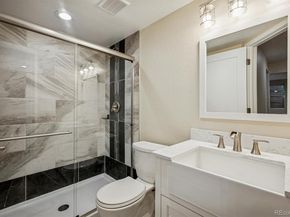 11077 W Roxbury Avenue, Littleton CO 80127