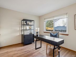 11077 W Roxbury Avenue, Littleton CO 80127