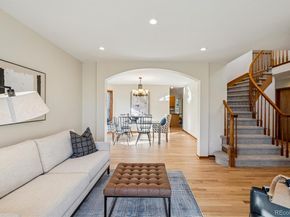 11077 W Roxbury Avenue, Littleton CO 80127