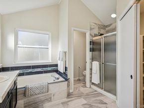 11077 W Roxbury Avenue, Littleton CO 80127