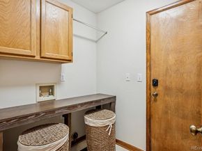 11077 W Roxbury Avenue, Littleton CO 80127