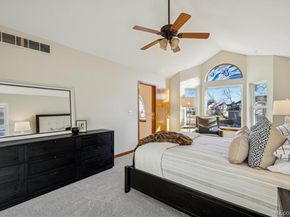 11077 W Roxbury Avenue, Littleton CO 80127