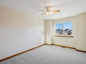 11077 W Roxbury Avenue, Littleton CO 80127