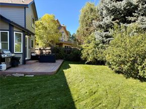 11077 W Roxbury Avenue, Littleton CO 80127