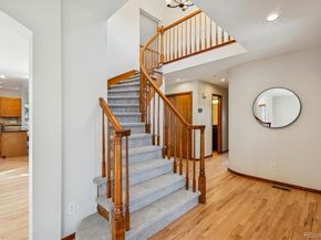 11077 W Roxbury Avenue, Littleton CO 80127