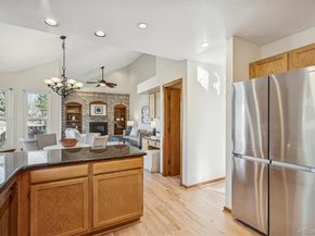 11077 W Roxbury Avenue, Littleton CO 80127