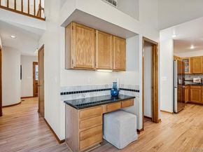 11077 W Roxbury Avenue, Littleton CO 80127