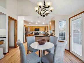 11077 W Roxbury Avenue, Littleton CO 80127