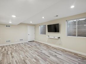 11077 W Roxbury Avenue, Littleton CO 80127