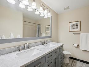 11077 W Roxbury Avenue, Littleton CO 80127