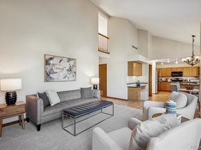 11077 W Roxbury Avenue, Littleton CO 80127