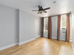 1123 N Sherman Street 16, Denver CO 80203